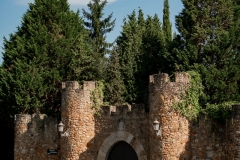 148
