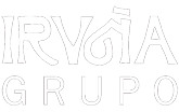 Grupo IRUÑA Grupo IRUÑA